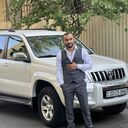 ���������� ������, ���� ������� �����, 31 ���, ������������ ��� ������, ����� � ���������, c�������� ���������, ���������