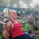 ���������� �����-���������, ���� ������� �������, 41 ���, ������������ ��� c�������� ���������