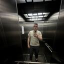  ,   , 28 ,   ,   , c , 