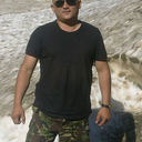  ,   XXX, 50 ,   