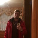 ���������� �����, ���� ������� ������, 50 ���, ������������ ��� ����� � ���������, c�������� ���������