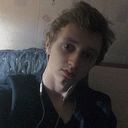 ,   , 28 ,   ,   , c 