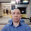 ���������� ����, ���� ������� ������, 41 ���, ������������ ��� ������, ����� � ���������