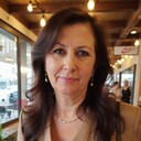 ���������� ������-��������, ���� ������� ��������, 72 ����, ������������ ��� ������, ����� � ���������