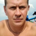  ,   Ҹ, 40 ,   ,   , c , 