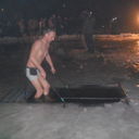 ���������� ������, ���� ������� ����, 50 ���, ������������ 