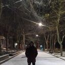  ,   , 24 ,  