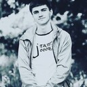 ���������� ��������������, ���� ������� ������, 28 ���, ������������ ��� ������, ����� � ���������