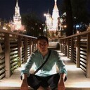 ���������� ������, ���� ������� �����, 30 ���, ������������ ��� ������, ����� � ���������