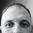 ���������� �������, ���� ������� ����, 42 ����, ������������ ��� ������, ����� � ���������, c�������� ���������, ���������