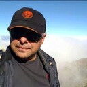  Ohrid,   , 40 ,     , c 
