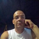  deleted,   , 52 ,   ,   