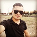 ���������� ������, ���� ������� �����, 39 ���, ������������ ��� ������, ����� � ���������, c�������� ���������, ���������