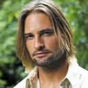 ���������� �������, ���� ������� Romeo, 39 ���, ������������ ��� ������, ����� � ���������, c�������� ���������, ���������