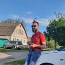 ���������� �����������, ���� ������� ����, 35 ���, ������������ ��� c�������� ���������