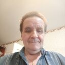  ,   , 60 ,   ,   , c 