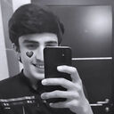 ���������� ������, ���� ����� ����, 23 ����, ������������ ��� ������, ����� � ���������