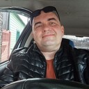 ���������� ��������, ���� ������� ��� �, 49 ���, ������������ ��� ������, ����� � ���������