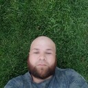 ���������� ���������, ���� ������� �����, 40 ���, ������������ ��� ������, ����� � ���������, c�������� ���������