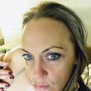 ���������� ������, ���� ������� �����, 46 ���, ������������ ��� ����� � ���������