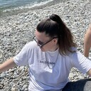 ���������� ����, ���� ������� ��������, 21 ���, ������������ ��� ������, ���������