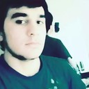  ,   , 28 ,   ,   , c 