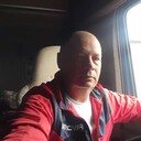  ,   Victor, 49 ,   ,   , c , 