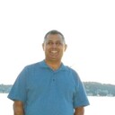  ,   , 51 ,  