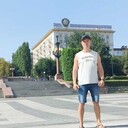 ���������� �����������, ���� ������� �������, 38 ���, ������������ ��� ����� � ���������, c�������� ���������