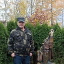 ���������� ������, ���� ������� ������, 39 ���, ������������ ��� ������, ����� � ���������