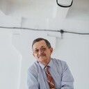  ,   , 70 ,     , c 