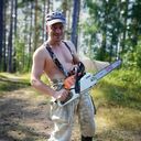 ���������� �����-���������, ���� ������� ������, 45 ���, ������������ ��� ������, ����� � ���������