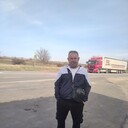  ,   Ostap , 101 ,   ,   
