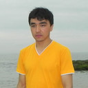 ���������� ������, ���� ������� ILYAS SHIN, 40 ���, ������������ ��� ������, ����� � ���������, c�������� ���������