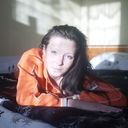 ���������� �����, ���� ������� ����������, 35 ���, ������������ ��� ������, ����� � ���������, c�������� ���������