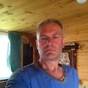  ,   , 54 ,   ,   , c , 