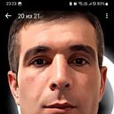 ���������� �����������, ���� ������� Elvin, 39 ���, ������������ ��� ����� � ���������