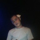 ���������� ������, ���� ������� �����, 36 ���, ������������ ��� ������, ����� � ���������, c�������� ���������