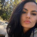 ���������� �������, ���� ������� Ayza, 37 ���, ������������ ��� ������, ����� � ���������