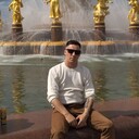 ���������� ������, ���� ������� ��������, 35 ���, ������������ ��� ������, ����� � ���������, c�������� ���������, ���������