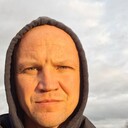 ���������� �����, ���� ������� ����, 41 ���, ������������ ��� ����� � ���������, c�������� ���������, ���������