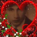 ���������� ��������, ���� ������� ������, 45 ���, ������������ ��� ������, ����� � ���������