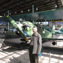  ,   , 51 ,   ,   , c 