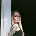  ,   , 38 ,   c 