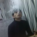 ���������� ������, ���� ������� TERLAN, 36 ���, ������������ ��� ������, ����� � ���������, c�������� ���������