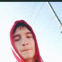 ���������� ����������, ���� ����� ������, 24 ����, ������������ ��� ������, ����� � ���������, c�������� ���������