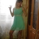 ���������� �����������, ���� ������� ����, 35 ���, ������������ ��� ������, ����� � ���������, c�������� ���������