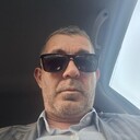 ���������� ������, ���� ������� Nariman, 49 ���, ������������ ��� ������, ����� � ���������