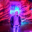 ���������� ���������, ���� ������� �������, 43 ����, ������������ ��� ������, ����� � ���������, c�������� ���������