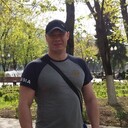 ���������� ���������, ���� ������� ������������, 37 ���, ������������ ��� ������, ���������